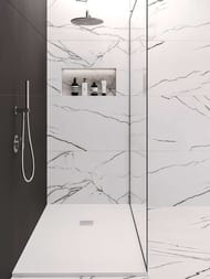 ������� ������ STAROhome SOLID (900�800�24) �������� ������, ����� ���. 1237431