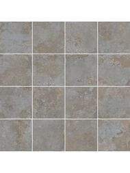 ��������������� ������ Staro Antislip Arfine Slaty (600�600�9) ����-���������� (��.�.)