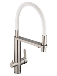 ��������� ��� ����� Swedbe Selene Plus 8441K, ����.�����/����� + �������� �������� ������� ��������