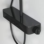 ������� ������� AM.PM Func F078F722 �� ����������-������,������� �������,������� � ������ �����,���