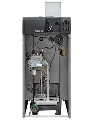    BAXI SLIM EF 1.61 61.    A7116069(7116069--)