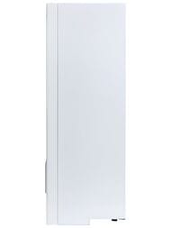 ����� ������������� ���� EXPERT PLUS-24, 24���,  14524