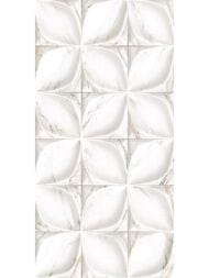 ������ ��������� Alma Ceramica Laura (249x500) ����� TWU09LAR014 (��.�)