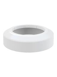 ������������ ���������� ��� ������� Alcaplast A98 ����� D110