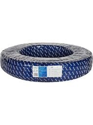 ����� STOUT 20�2,9 PE-Xa/Al/PE-RT �� ������� �����������,����������,�����,���.100� SPS-0002-002029