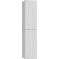 ����-����� SANCOS Snob T (350�350�1650) ���������, ��� ������, ����� ������� PSNT35W