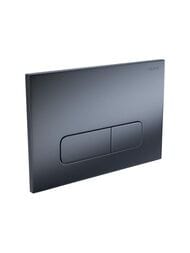 ������� ����� Aquatek Pneumo S ������� ����, ������� �������������, ����� ��������� PNS-0000009