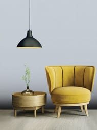 ���� ��������� �� ��������� Marburg Gloockler Pompoos Provence 35661 (0,53�10,05) ������� (���.)