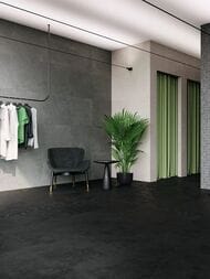 ��������������� ������ KERAMA MARAZZI ��� ����� (600�1195�9) �����-�����, DD593520R (��.�.)