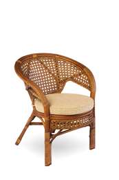    02/15  (656575) 2  +  ,  