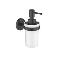 ������� ��� ������� ���� Aquatek ������ AQ4105MB ���������, ������ �������, ������, ������ �������