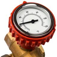   STOUT  3-    1",   SDG-0007-002501