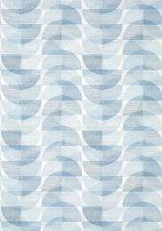 ���� ������������ Thibaut Paramount Modern Resource (0,69�8,22) ������� T459 (�����)