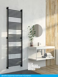  +   800400  , .. 3/4" 31-0220-8040