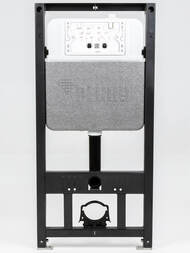 ����������� ����� NOVAFLOW � ������� ����� NOVA QUAD 001 �������,����.,���. 19101041001