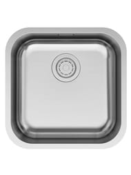 ����� VELLO 44 UNI, ����. �����, VE44-BS, ���� �����, 446�446��, Paulmark