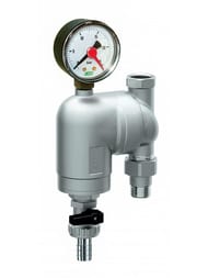 ������ FAR 3/4" �� � ����������, 300���, ���������� ����������, Max: 95 �C, 25 ���, FA 39A6 34