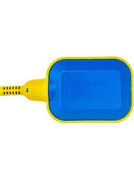   Unipump FS-3  3  74528