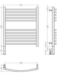 ������� ������ 3.0 �������� ����������������� 600�500 ����.�����, ��� ����� 00-5802-6050