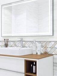 ����� Alma Ceramica Slate rock (200x600) ������������ DWA11SLR017 (��.�)