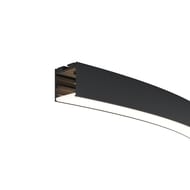 ��������� ������� Maytoni Led Strip 35x35 O1500�� 1/8 ����� ������, ALM-3535R-B-D-45�-1.5M