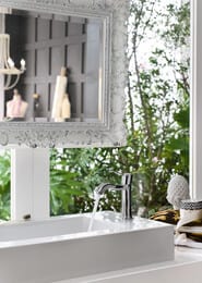 ��������� NOBILI SOFI ��� ��������, �������������, ������ ������, ���� SI98118/1CR