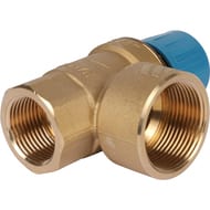   STOUT 10 , 1"1.1/4",   ,  SVS-0003-010025