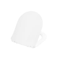 ������� ��� ������� BelBagno Amanda � �����������, ����� BB2034SC