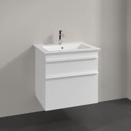 ����� ��� �������� Villeroy & Boch VENTICELLO A924 02 DH (603�590�502) 2 �����, �����, ����� �����