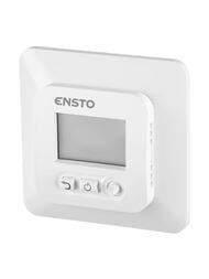  Ensto ECO10LCDJR 2300W, 10 , , , 