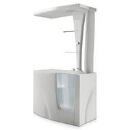 ����� � ���.������� Gruppo Treesse Gen-Y Top V3411sx+B3411 1200�700�2150 �����, �������