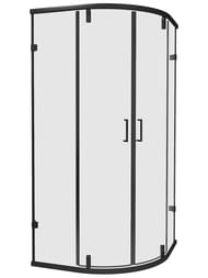 ������� ������ RGW Classic CL-55B (885�885�1850), ��������, ������ 6�� ����������/������ 72095599-14