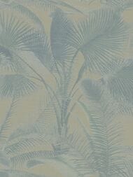 ����� Armani / Casa Precious Fibers 1 (3,48�3,00) ��������, ������� 9021 GA1  (��)