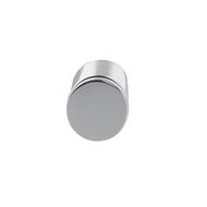   DURAVIT D-Code :  0099041000