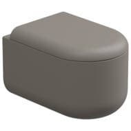 ������ ��������� GSG Petra PEWCSOEC030, �������, ��������, ����-���������� �������