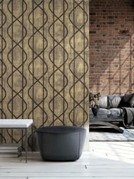 ���� ������������ Hohenberger Universe (0,53�10,05) ��������, ���������� 51213 (�����)