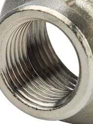 ����� STOUT 1"�1/2"��, ����������, ������,  SFT-0006-000112