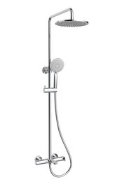 ������� ������ Vincea ����� (Rondo) VSFS-1R1CH � �������, ����
