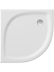 ������� ��������� ������ RAVAK Galaxy Elipso Pro Flat 80 (800�800x30) �����