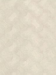     Rasch Sky Lounge (1,0610,05)  ,  978124(.)