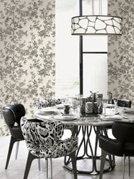 ���� ��������� �� ��������� ROBERTO CAVALLI Home 8 (1,06�10,05) �����, ����� 19046 (���.)