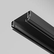 ������� - �������� Maytoni Technical (��������) ALM012-SC-B 4�. ��� ������� ALM-9940-SC, ������