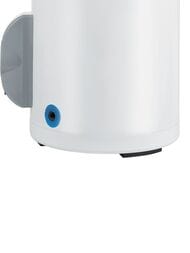 ��������������� Thermex CHAMPION TITANIUMHEAT ER 300 V, 300�, 6,0 ���, ���������������, ���������