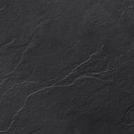 ������ Vincea �� �������������� ����� H25 1000�25 , VST-4SP1010A