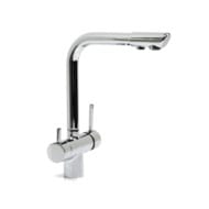 ��������� ��� ����� WasserKRAFT A8317 �������������, � ������� ��� �������� ����, ����: ����