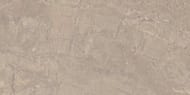   Estima Bernini Beige BR02 (600120010) , ., . (..)