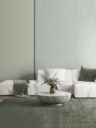 ���� ������������ Artsimple Geometry (1,00�10,05),�����, ARTS17 005 (���.)