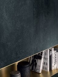 ��������������� ������ ITALON Surface Steel (800�1600) �������, �����, 610010001655 (��.�.)