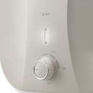   Electrolux EWH 10 Q-Bic U (314x324x315) 2, 10,  