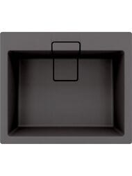 ����� FLORENTINA ������� 600�510�224 ������� ������, ������� ����, �������� 20.490.D0600.302